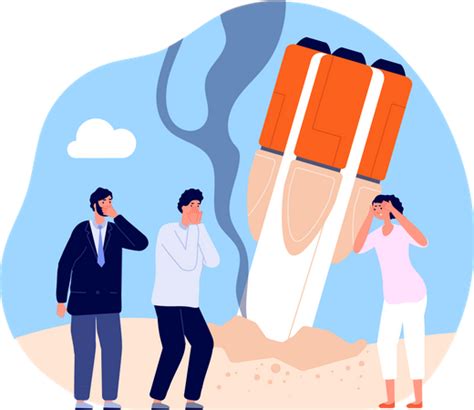 Fail Illustrations - Free Download in SVG, PNG 