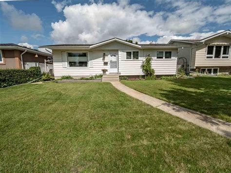 Leduc MLS® Listings & Real Estate for Sale | Zolo.ca