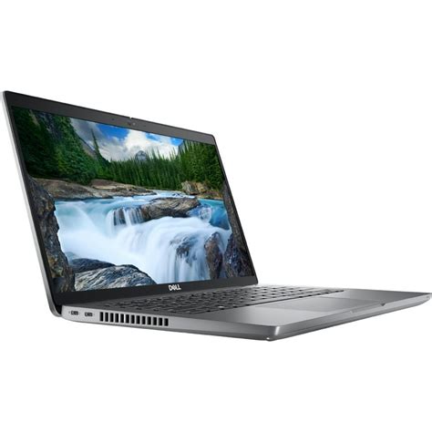 Dell Latitude 7320 16GB 512GB SSD Core™ I7-1165G7 WIN11P,, 55% OFF