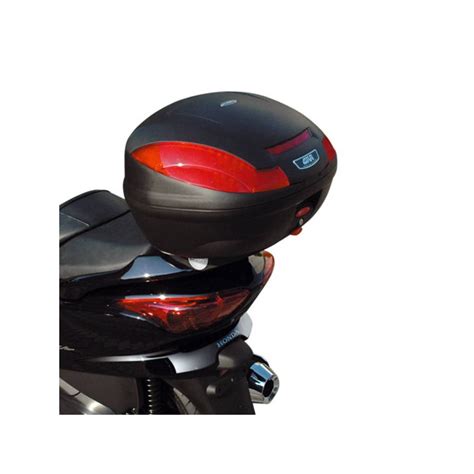 Top Case Givi E Simply Iii Noir Lt Pas Cher Eco Motos Pi Ces