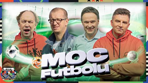 MOC FUTBOLU POLSKA PRZEGRAŁA W MOŁDAWII SANTOS WYCIĄGNIE WNIOSKI