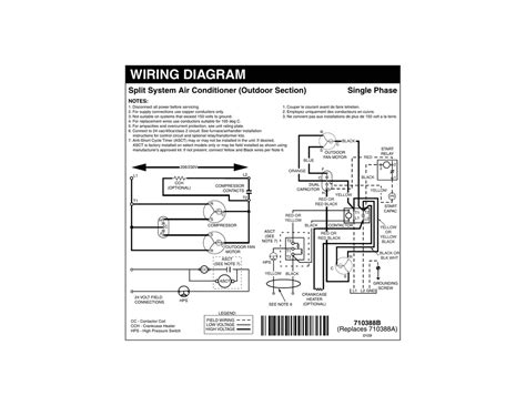 Circuit Diagram Of Inverter Air Conditioner Wiring Diagram Hot Sex Picture