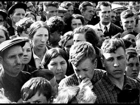 Священная война | Sacred War - YouTube