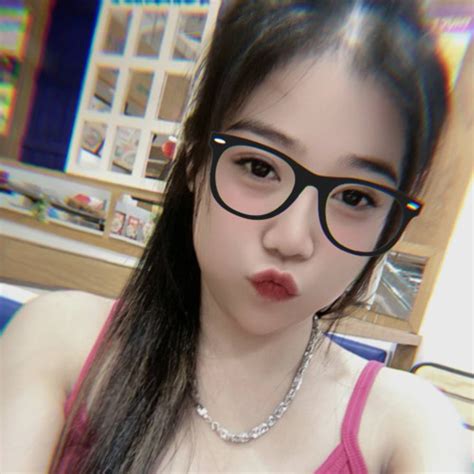 Stream NST MÁ EM CHÊ ANH NGHÈO HOT TRENK K NHỰT NHỎ by Nhựt Nhỏ Listen online for