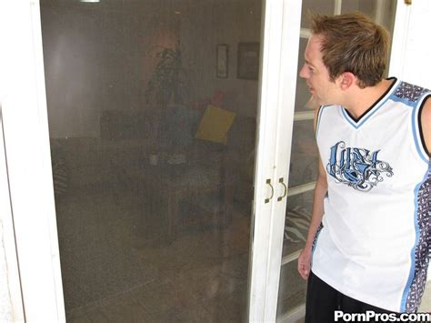 Rebecca Blue Fucked Without Knowing Porn Pictures Xxx Photos Sex Images Pictoa