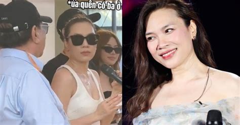 Mỹ Tâm bất ngờ đòi mặc bikini tại sự kiện vội quay xe gấp trước phản ứng của nhân vật này