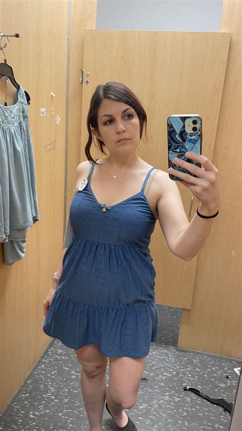 Best U Kate Lust Images On Pholder Obsf The Milf Nextdoor And