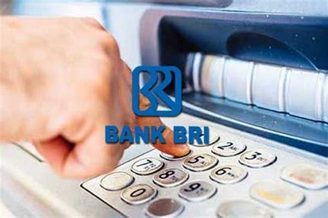 Cara Transfer Sesama Bri Dan Rekening Bank Lain Bankiir Id