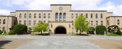 神戸大学工学部現役生講師による神戸大学の実態紹介 予備校なら武田塾 五位堂校