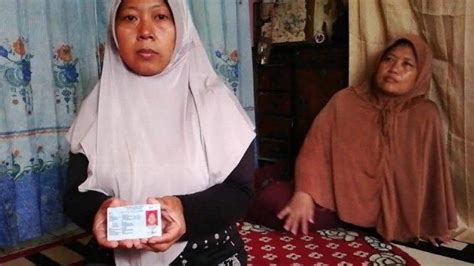 Duh Orang Penyelenggara Pemilu Di Jawa Timur Meninggal Dunia Karena