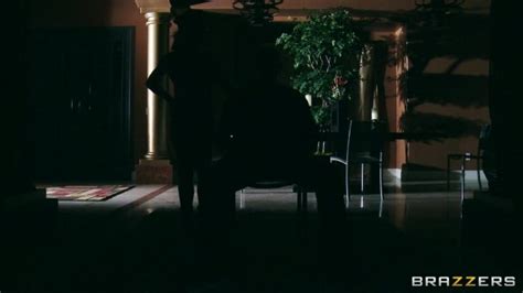 Big Tits In Uniform 12 2014 By Brazzers HotMovies