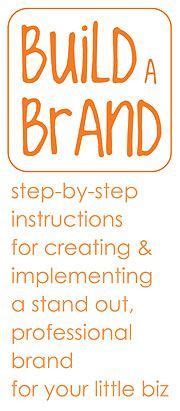 15 Craft Show Display Ideas | craft show displays, craft fairs booth ...