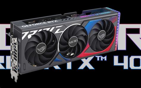 Review of the NVIDIA RTX 4060 Ti - Is the 16GB Version Worth It ...