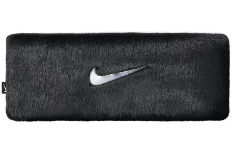 Drake × Nike Nike X Nocta Teddie Headband Grailed