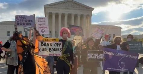 Rep. Pramila Jayapal on the White House response to the overturning of Roe v. Wade - CBS News