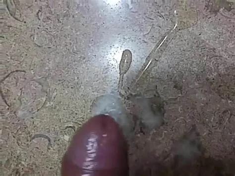 Jugo 2 Gay Man Porn XHamster