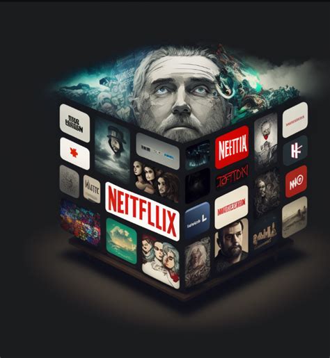 SVOD, AVOD, TVOD: Demystifying the Different Video-On-Demand Models ...