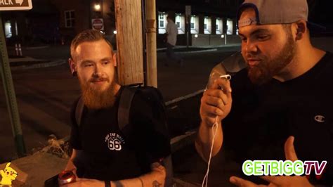 Pokemon GO Do They Have Sex INTERVIEWS YouTube