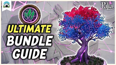 Vault Of The Roots Ultimate Bundle Guide All Items Locations