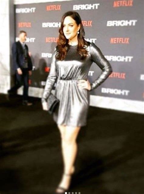 Обнажённая Эйлин Бёрдок фото Aileen Burdock nude без цензуры слив