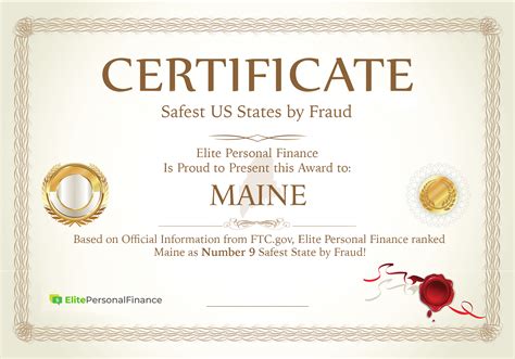 This CL Maine scam is targeting thousands of local renters 9