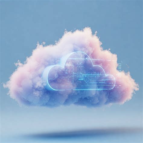 Beyond Dates: Why Timestamps are Essential in the AWS Cloud