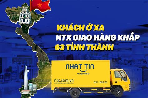 Giao Hàng Nhanh Hà Nội Giá Tốt Và Dịch Vụ Giá Trị Gia Tăng Hấp Dẫn