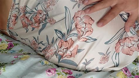 Wife Loves Fisting Search Xvideos