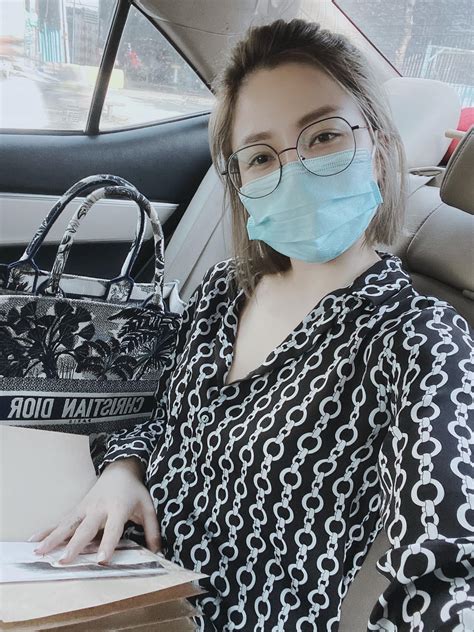 Cuộc sống sang chảnh của hot girl Trâm Anh sau gần năm Nam tiến