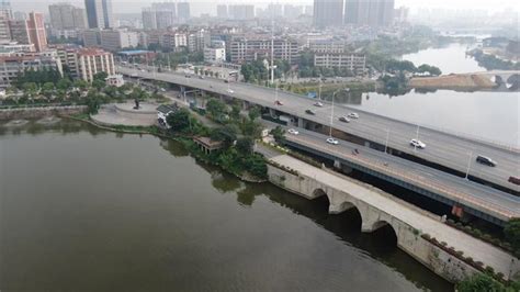 喜讯！岳阳路桥再获湖南省建设工程芙蓉奖岳阳市公路桥梁基建总公司