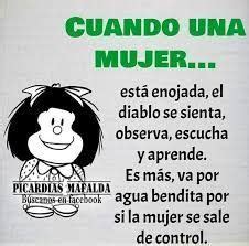 Resultado De Imagen Para Susanita Mafalda Sonrie Y Veras 49B Funny