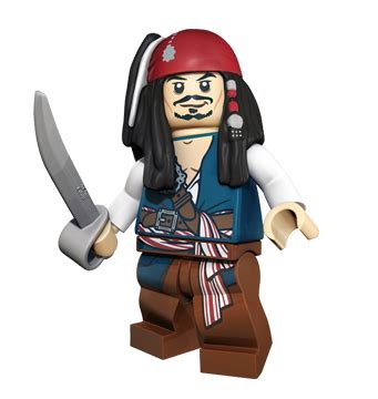 Lego Pirates Of The Caribbean images Pirate Lego Charachter wallpaper ...