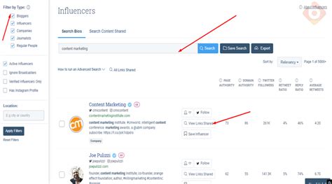 Best Ways To Increase Conversions Through Influencer Content