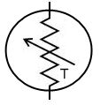 What is a Thermistor?