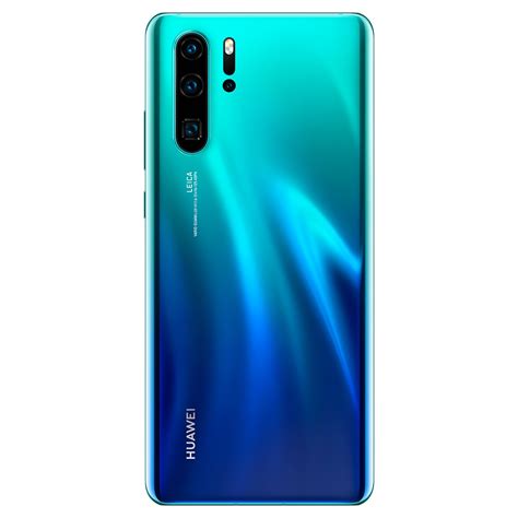Huawei P30 Pro 256 GB (Huawei Türkiye Garantili) Fiyatı