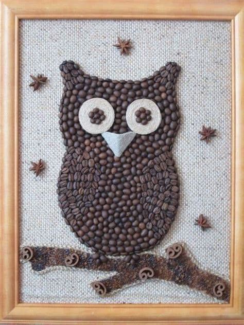 Seed Art Ideas For Kids Artofit