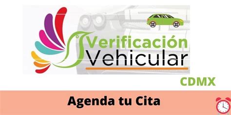 Costo Para Verificar Cdmx Imagesee