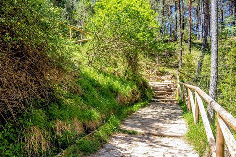 basin spain  photo  pixabay pixabay