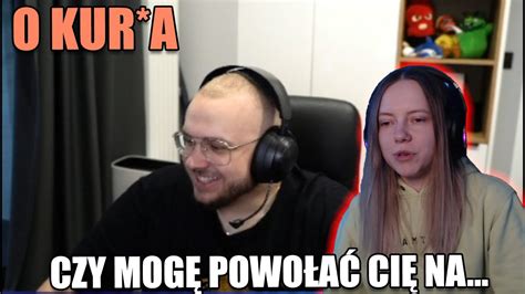 Popo Nietypowa Propozycja Od Kasix Youtube