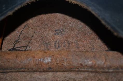 Продам кобуру приклад для револьвера М1882 : купля-продажа военног ...