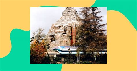 Can You Ace This Disneyland Trivia Quiz? — Trivia Trove