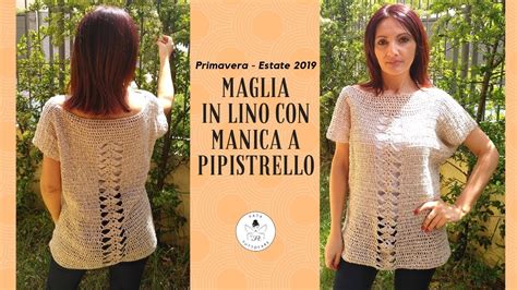 Muscolo Griglia Riso Maglia Top Down La Fata Tuttofare Favore Allievo