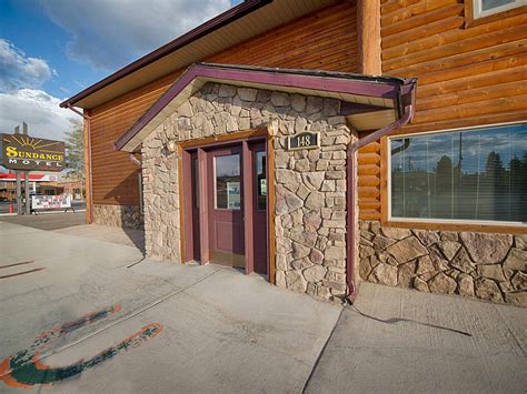 Where to Stay | Visit Pinedale, WY