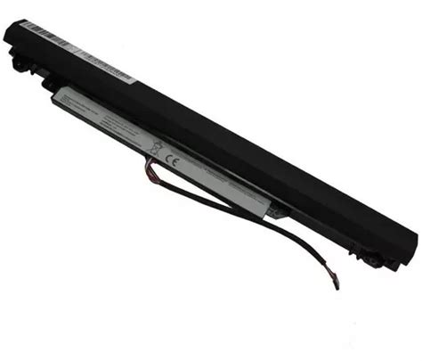 Bateria Para Laptop Lenovo Ideapad 110 15acl Facturada Envío gratis