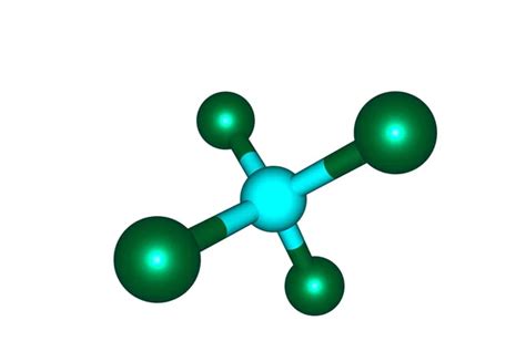 Molecular structure Images - Search Images on Everypixel