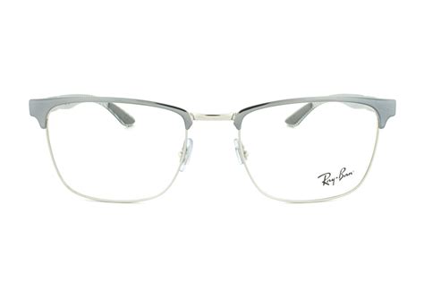 Ray Ban Rb Mdl Astrooptica