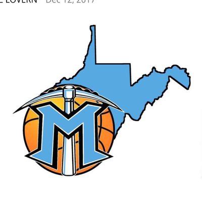 Mingo Central Lady Miners Basketball On Twitter New Player Swag