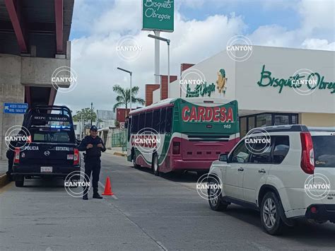 Tabasco Hoy On Twitter Ent Ratetheste Domingo Desde Las De La