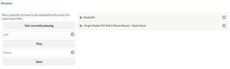 RadioBerry! | The Monday Morning Tech Newsletter