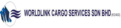 Worldlink Cargo Services Sdn Bhd Jobs And Careers Reviews